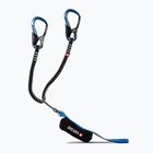 Tlumič pádu Ocun Captur Pro Swivel blue