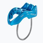 Jistící pomůcka  Ocun Habu blue