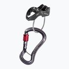Sada jistících pomůcek Ocun Belay Eagle Screw/Habu 4714 anthracite