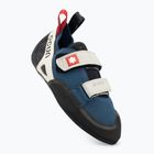 Lezecké boty  Ocun Advancer QC dark blue