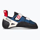 Lezecké boty  Ocun Advancer QC dark blue