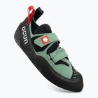 Lezecké boty Ocun Striker QC green malachite