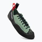 Lezecké boty Ocun Striker LU green malachite