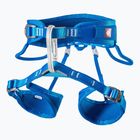 Dětský lezecký úvazek Ocun Twist blue