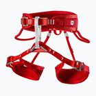 Dětský lezecký úvazek Ocun Twist red