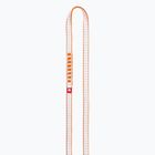 Smyčka Ocun O-Sling Bio-Dyn 60 cm/11 mm orange