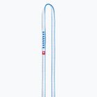 Smyčka Ocun O-Sling Bio-Dyn 120 cm/11 mm blue