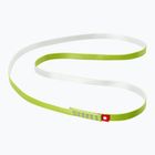 Smyčka Ocun O-Sling Eco_pes 80 cm/16 mm green