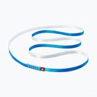 Smyčka Ocun O-Sling Eco_pes 120 cm/16 mm 5 ks  blue