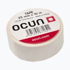 Lezecká páska Ocun Tape Box 10 m white