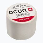 Tejpy Ocun Tape Box 10 m 4 ks white