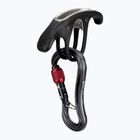 Sada jistících pomůcek Ocun Belay Condor Screw/Bow black