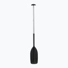 Kajakové veslo  3-dílné Gumotex Allround kanoe 150 black