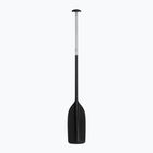 Kajakové veslo  1-dílné Gumotex Raftguide 160 black