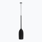 Kajakové veslo  1-dílné Gumotex Raftguide 170 black