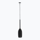Kajakové veslo  3-dílné Gumotex Allround kanoe 170 black