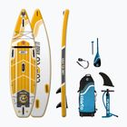 SUP prkno Coasto Argo DC 11'0''