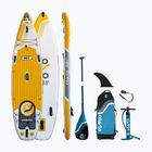 SUP prkno Coasto Argo DC 11'0''