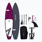 SUP prkno ABSTRACT Saku 11'6'' saphir