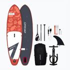 SUP prkno ABSTRACT Gaia 9'8'' terra