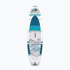 SUP deska F2 Cruise WS 10'6'' bílá 801185