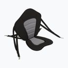 Sedačka na kajak SUP/Kayak SUP MOAI M-21K01