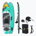 SUP prkno Hydro-Force Aqua Wander 10'0" Allround Combo