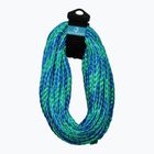 Tažné lano SPINERA Towable Rope 4P blue