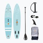 SUP prkno MOAI Beach Vibe 11'0"