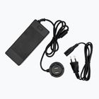 Nabíječka motoru Aqua Marina Bluedrive XP