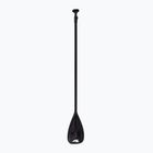 SUP pádlo 3-dílné F2 Alu 3D 2024 black