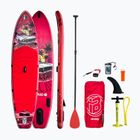 Paddleboard iBoard Magic Ride 11'