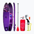 Paddleboard iBoard Cat 11'