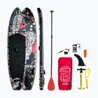 Paddleboard iBoard Tiger 11'
