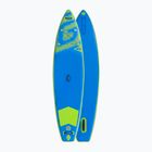 SUP dětské prkno Gladiator One Kid 9'6"