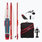 SUP prkno Gladiator Elite Race 14'0"