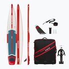 SUP prkno Gladiator Elite Sport 14