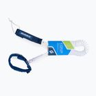Leash k prknu SUP Gladiator Origin lime
