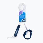 Leash k prknu SUP Gladiator Origin pure