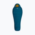 Spací pytel Pinguin Spirit CCS LZ blue