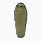 Spací pytel Pinguin Tramp PFM RZ khaki