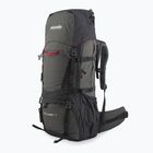 Trekingový batoh Pinguin Explorer 75 l černy PI01199