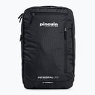 Městský batoh Pinguin Integral 30 l černy PI25195