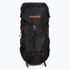 Pinguin Fly 30 l turistický batoh černý PI76098
