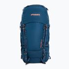 Pinguin Walker 50 l trekingový batoh modrý PI81061