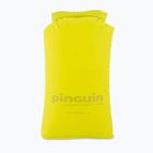 Vodotěsný vak Pinguin Dry Bag 5 l žluty PI49116