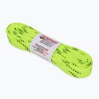 Šňůrky do bruslí Tempish Hockey Waxed phosphor