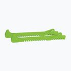 Chrániče na nože bruslí  Tempish Blade Protector green
