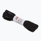 Tkaničky do bruslí Tempish Figure black