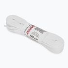Šňůrky na brusle Tempish Figure white